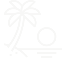 Modern, Eco-friendly with serene Environment.