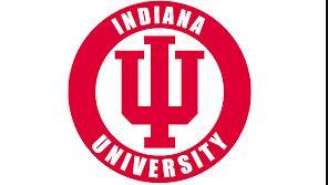 Indiana University
