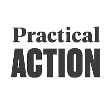 Practical Action
